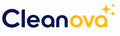 Cleanova – Home